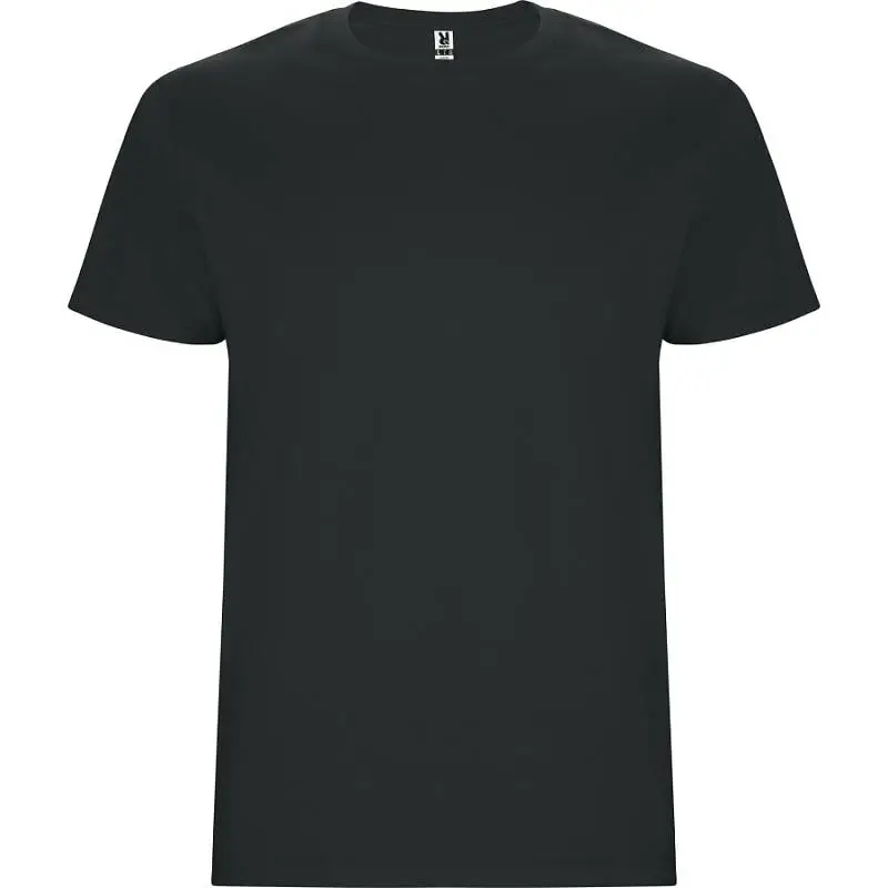 Показать основное фото