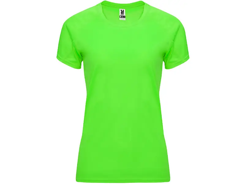 Показать основное фото