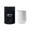 Набор Cofer Tube CO12 black, мятный