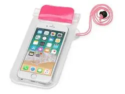 Влагостойкий чехол Mambo