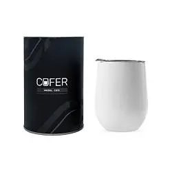 Набор Cofer Tube CO12