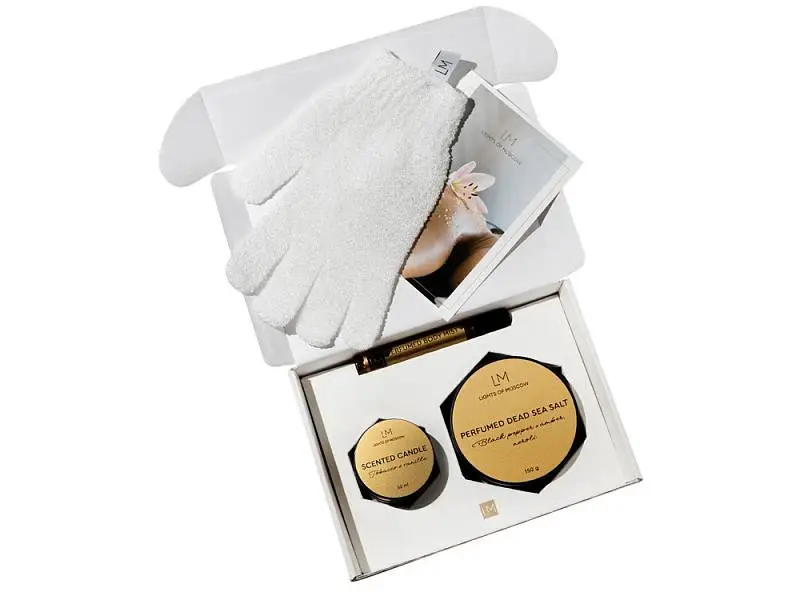 Показать дополнительное фото 2