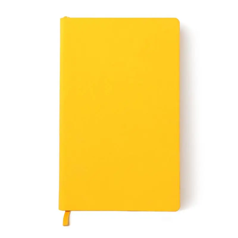 Показать основное фото