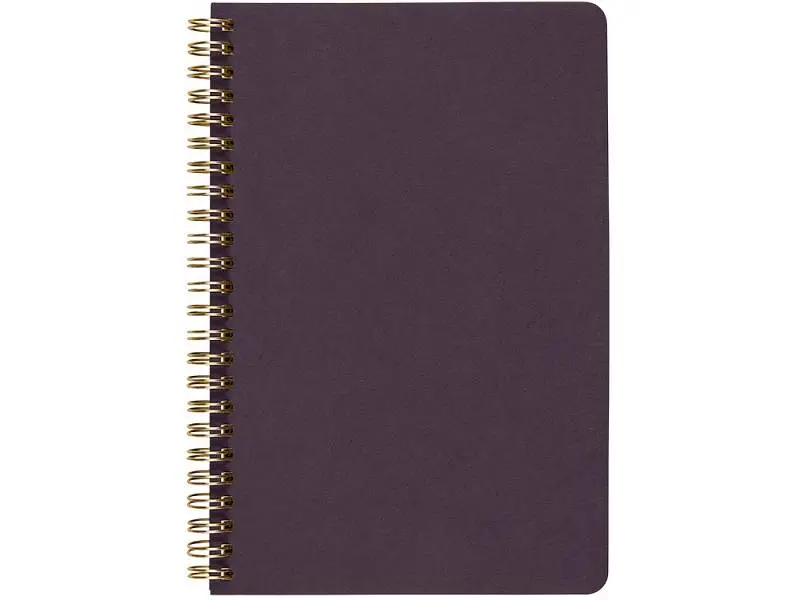 Показать дополнительное фото 1