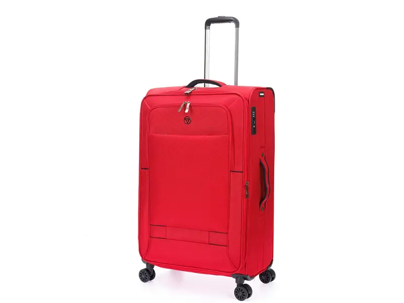 Показать основное фото