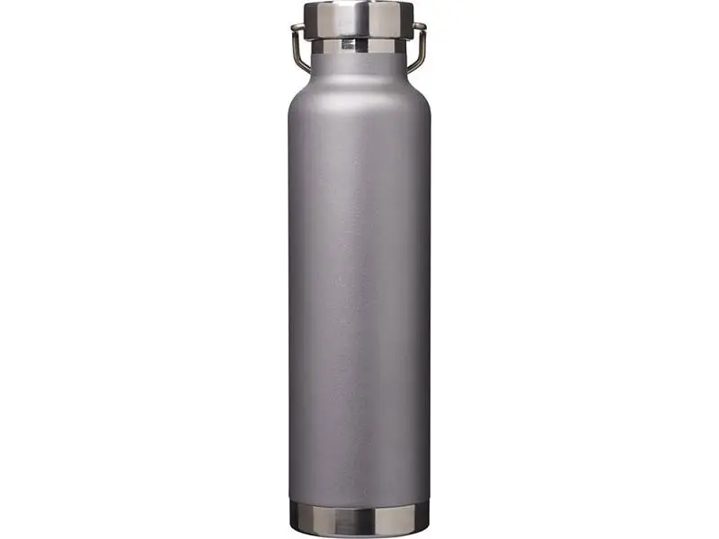 Показать дополнительное фото 2