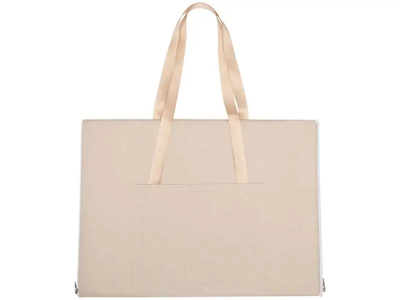 Показать дополнительное фото 2