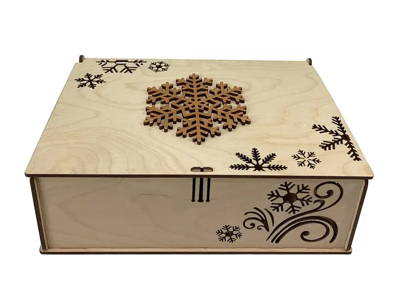 Показать дополнительное фото 5