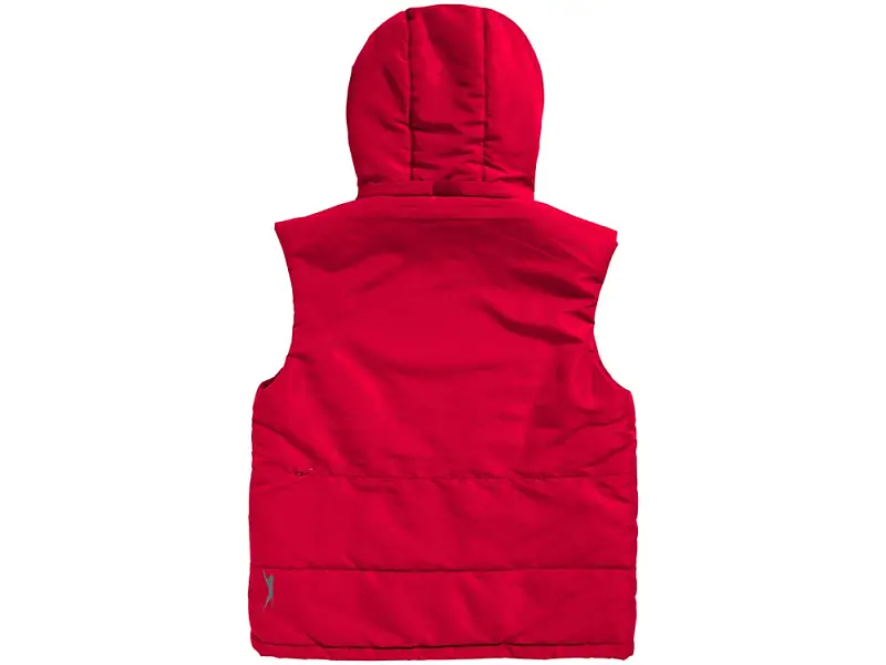 Показать дополнительное фото 5