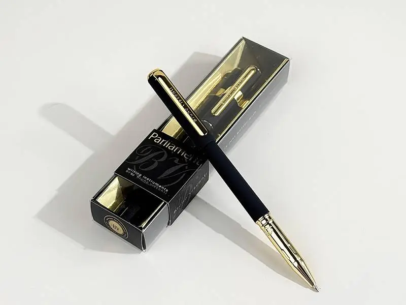 Показать дополнительное фото 4