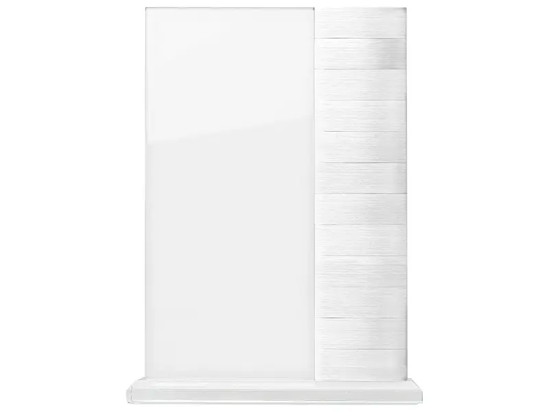 Показать дополнительное фото 2