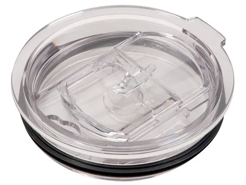 Показать дополнительное фото 3