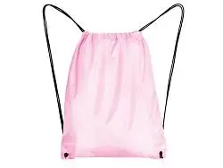 Рюкзак-мешок HAMELIN