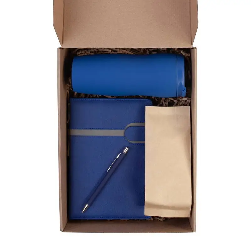 Показать основное фото