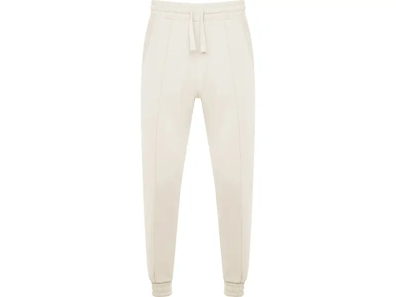 Показать основное фото