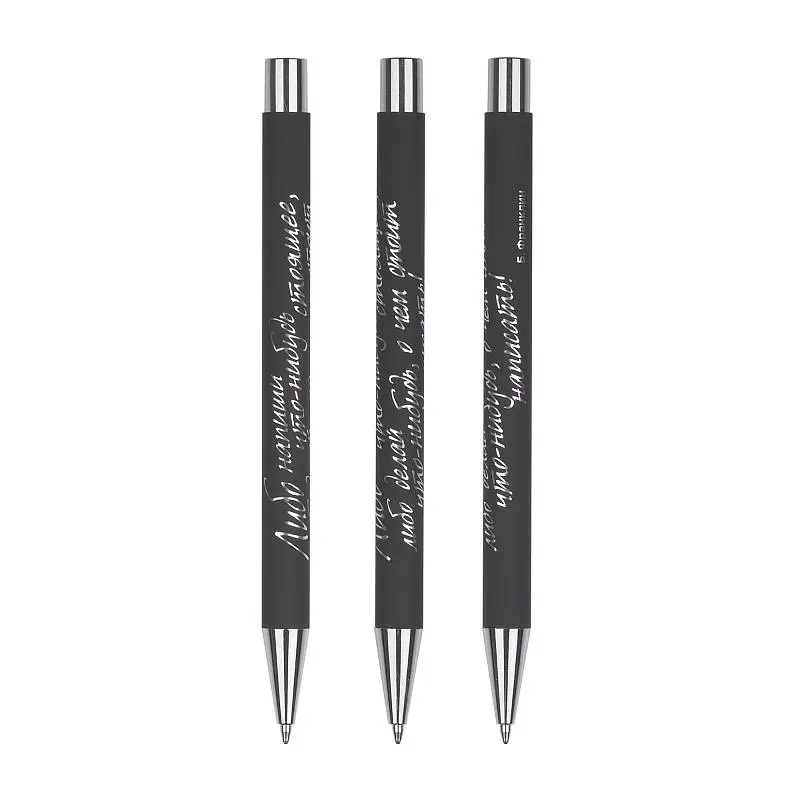 Показать дополнительное фото 3