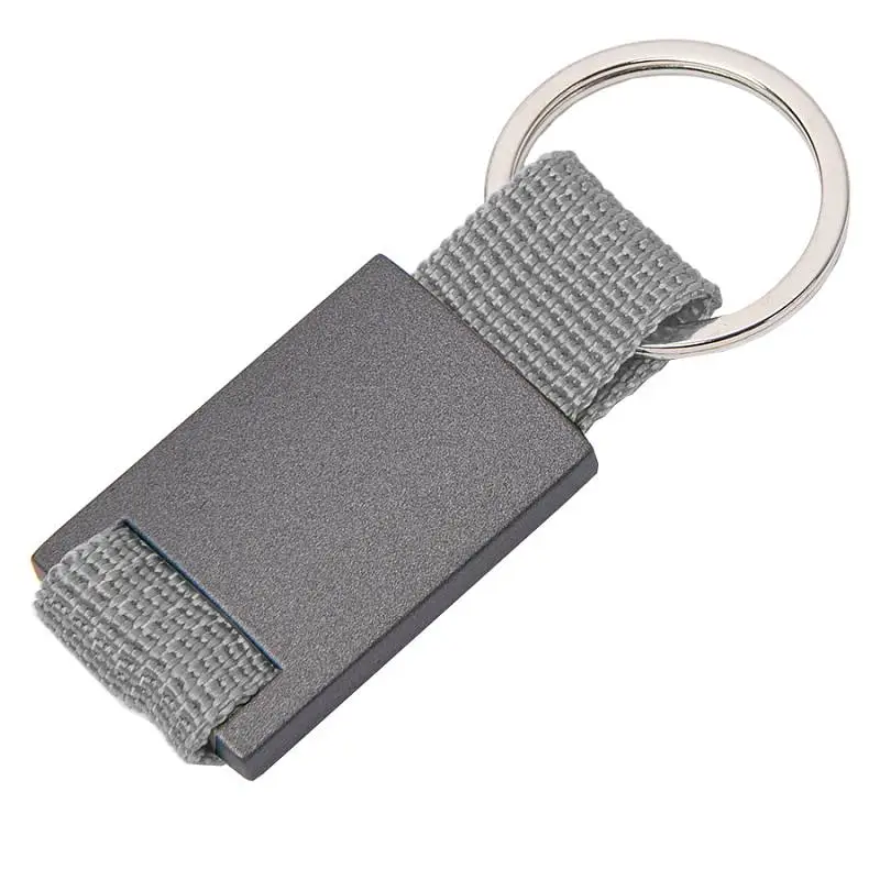 Показать основное фото