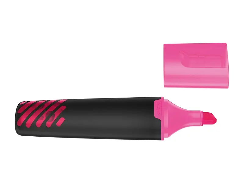 Показать дополнительное фото 2