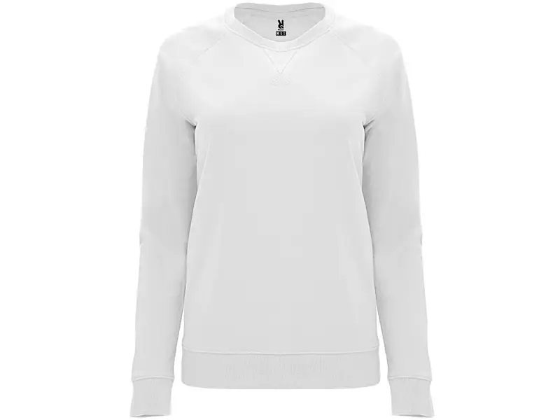 Показать основное фото