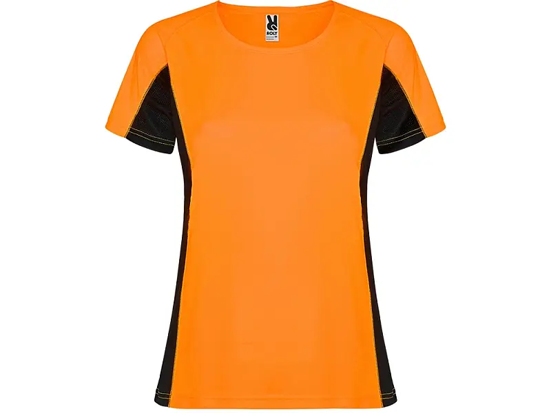 Показать основное фото