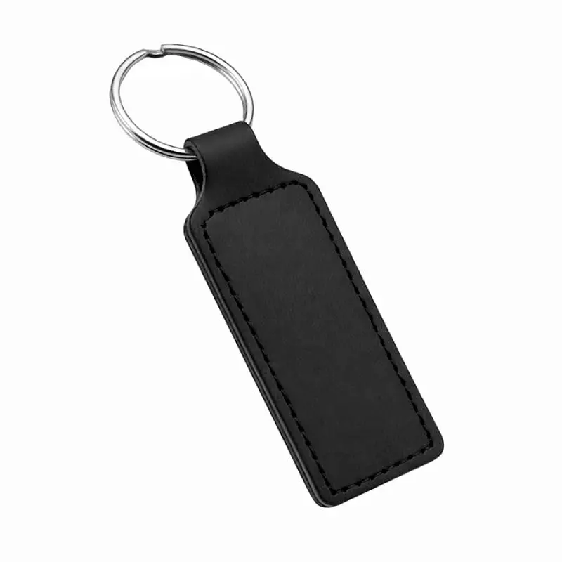 Показать основное фото