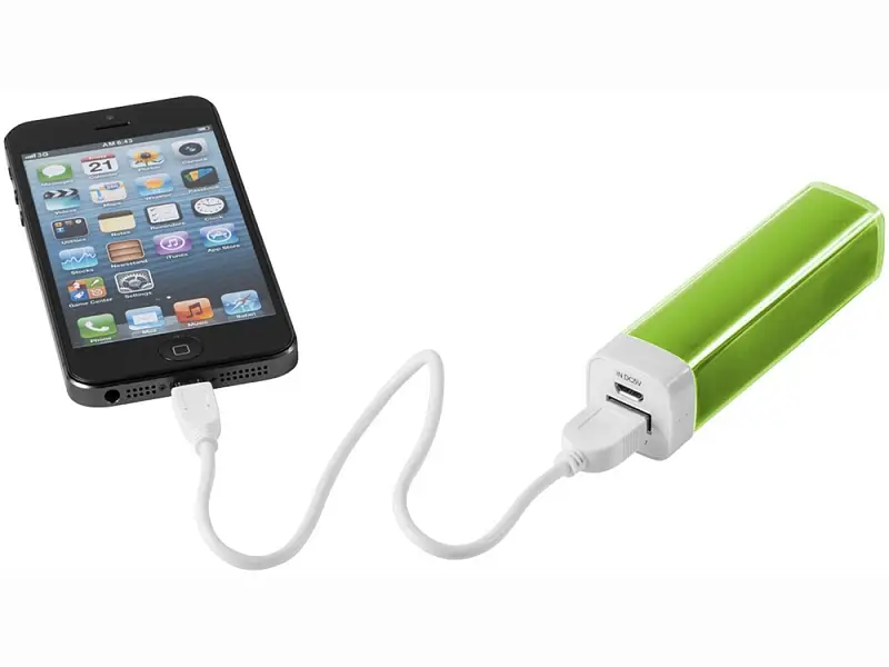 Показать дополнительное фото 2