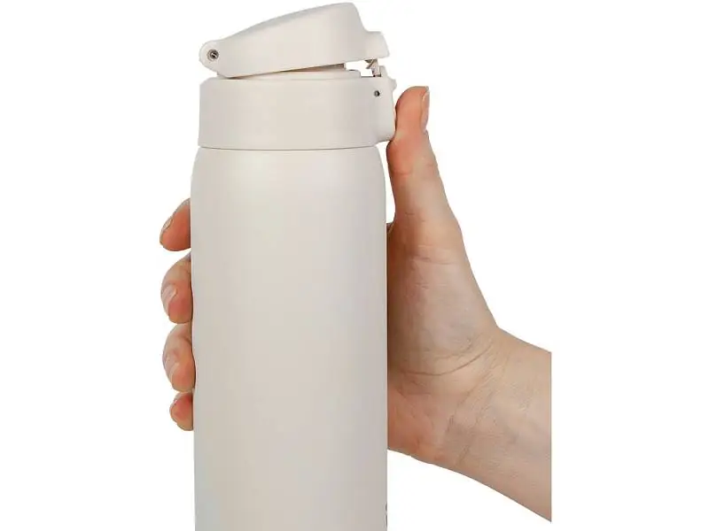 Показать дополнительное фото 11