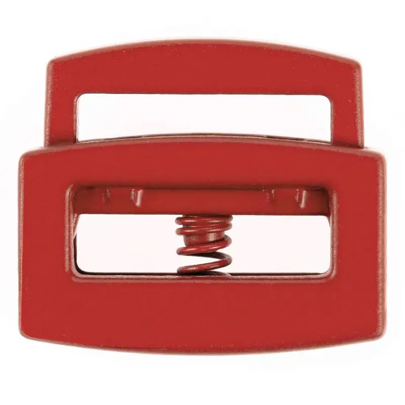 Показать основное фото