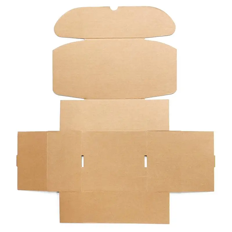 Показать дополнительное фото 3