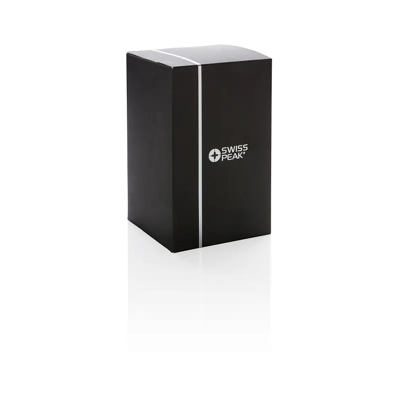 Показать дополнительное фото 5