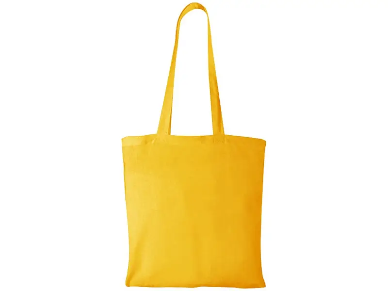 Показать дополнительное фото 1