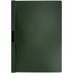 Папка Duraclip Original, 31х21,8 см