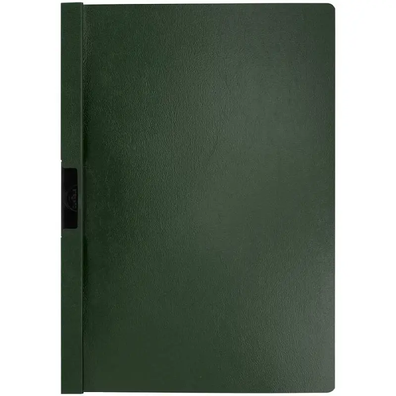 Показать основное фото