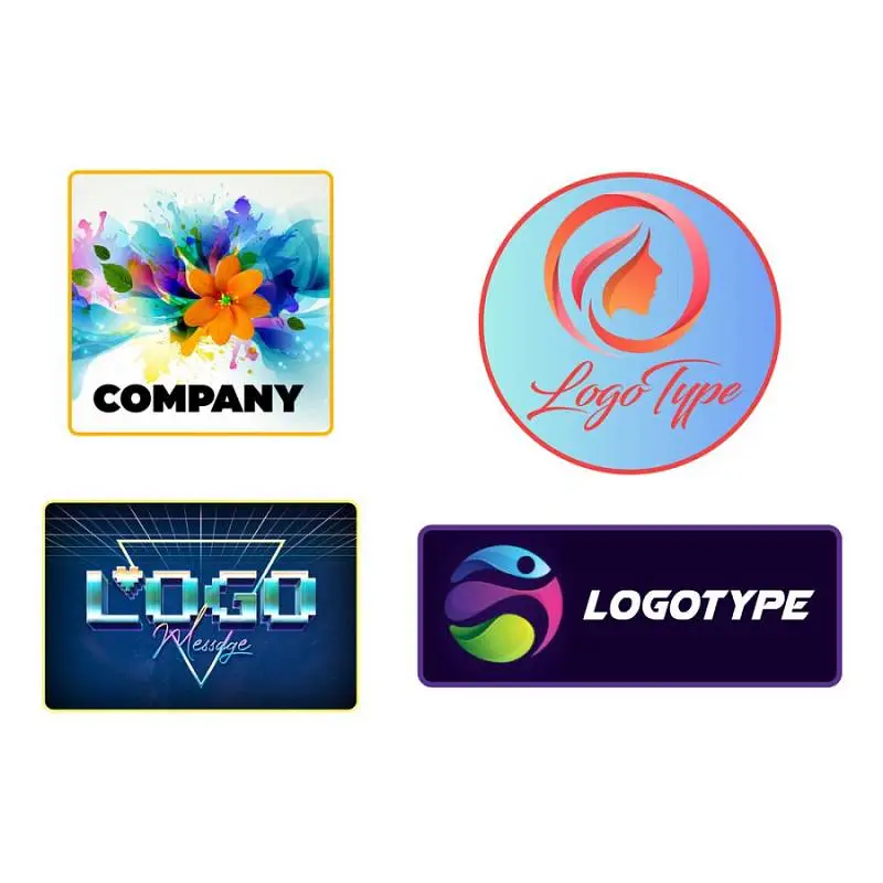 Показать основное фото