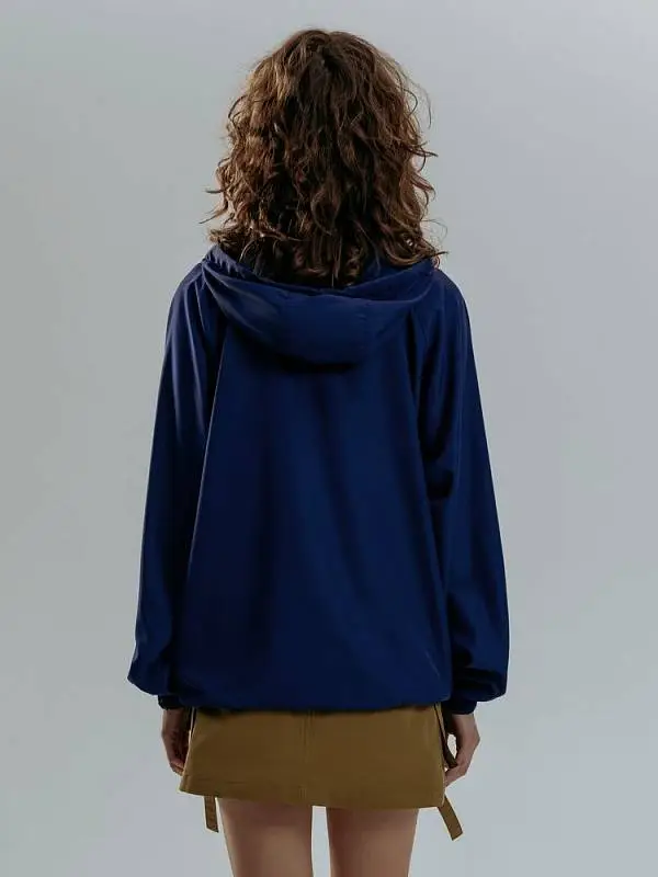 Показать дополнительное фото 10