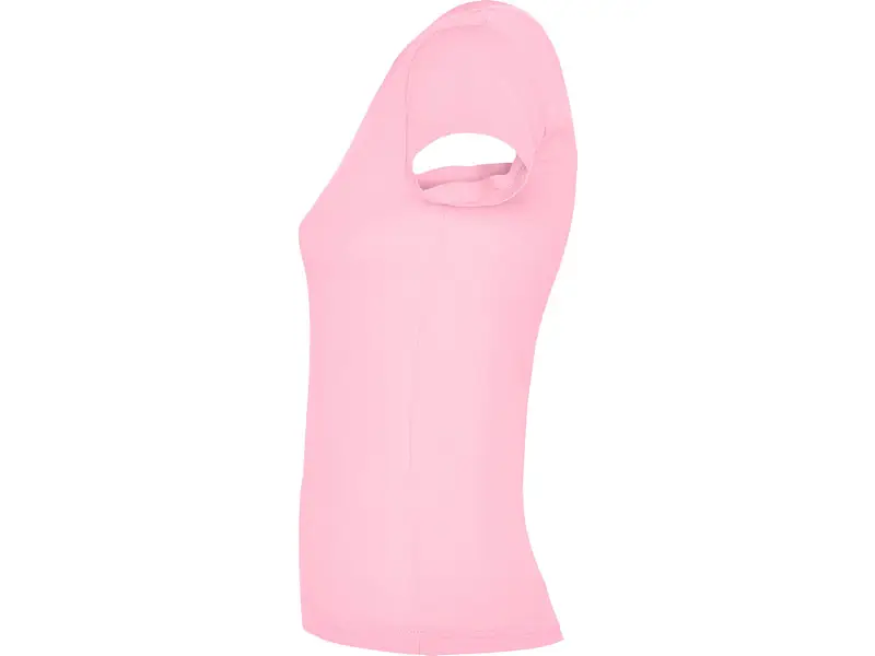 Показать дополнительное фото 2