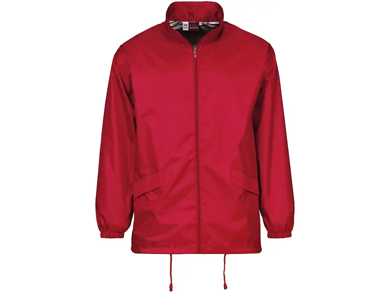 Показать дополнительное фото 3