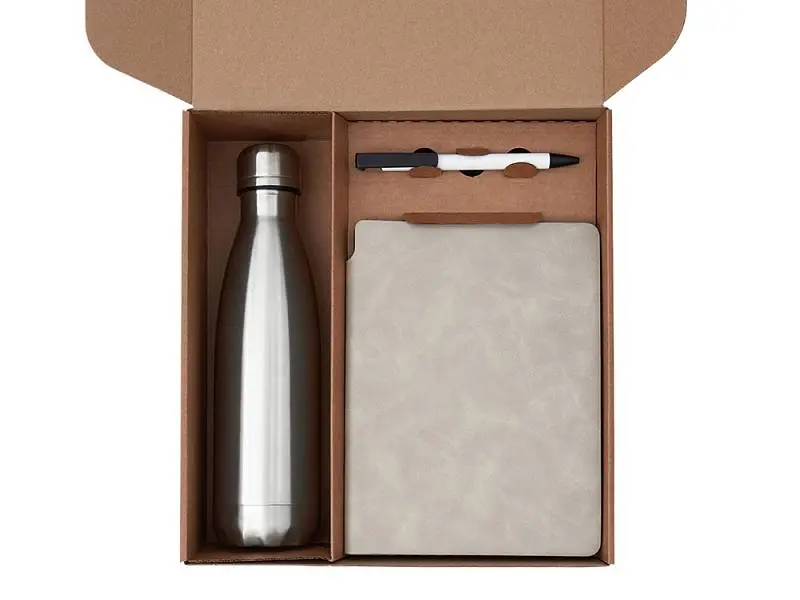 Показать дополнительное фото 1