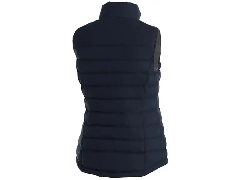 Показать дополнительное фото 2