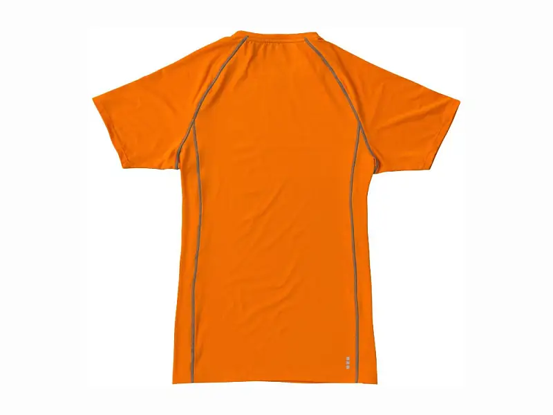 Показать дополнительное фото 2