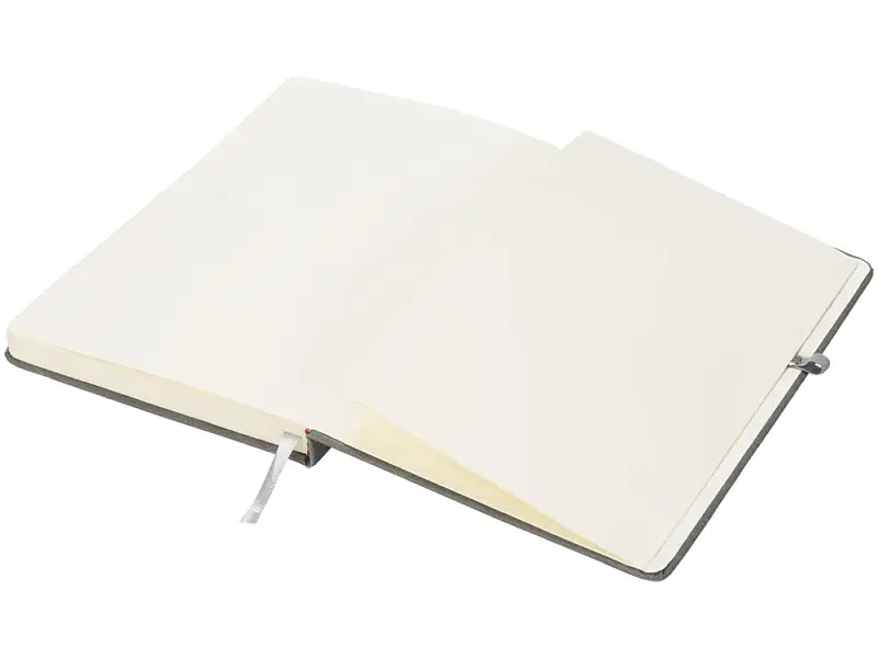 Показать дополнительное фото 3