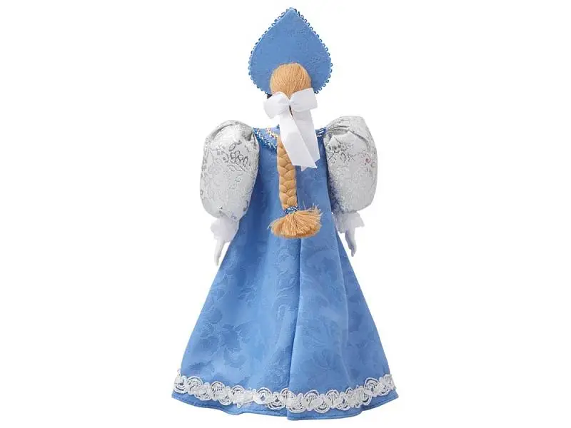 Показать дополнительное фото 3