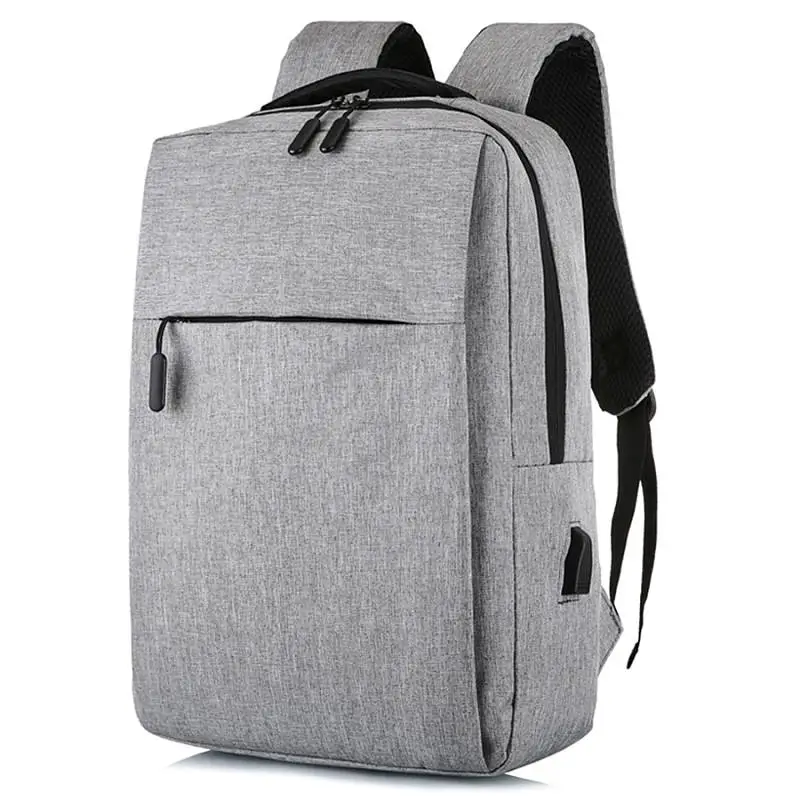 Показать основное фото