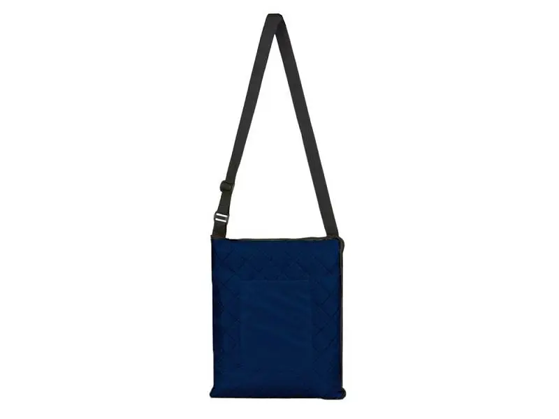 Показать дополнительное фото 3