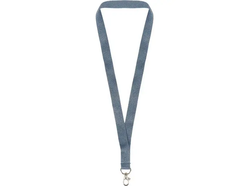 Показать основное фото