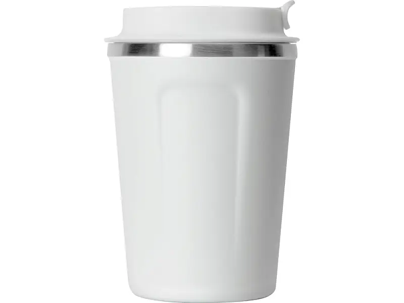 Показать дополнительное фото 6