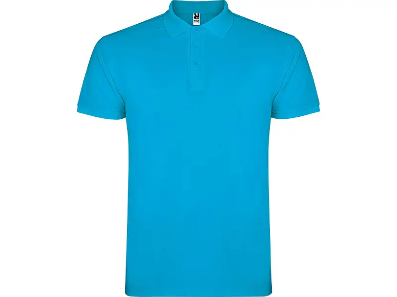 Показать основное фото