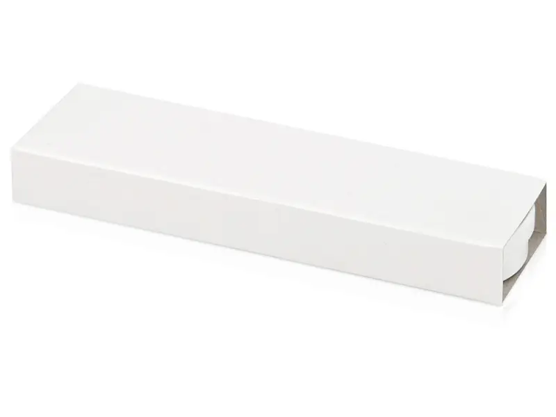 Показать дополнительное фото 4