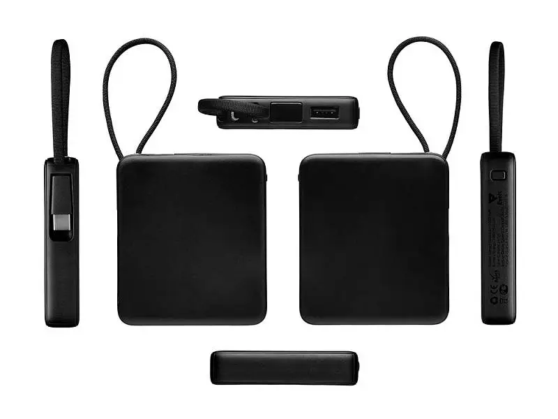 Показать дополнительное фото 3