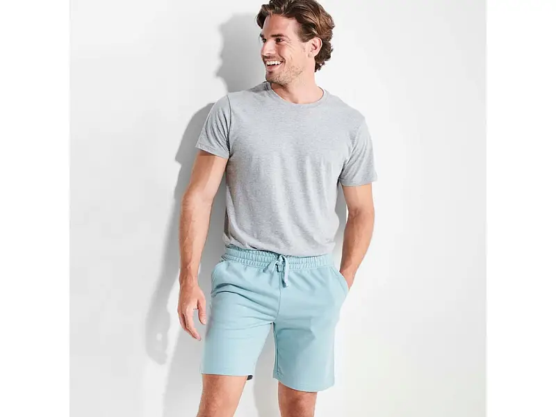 Показать дополнительное фото 4